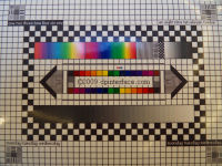 SDC10238s