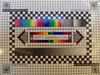 SDC10241s