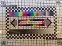 SDC10242s