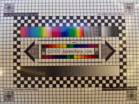 SDC10244s