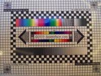 SDC10245s