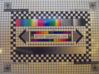 SDC10248s