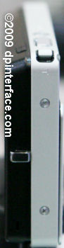 sony t700 side2